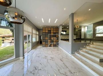 373b4c57c31aa453446affe5e0e7de03.jpg · Casa Com 3 Dormitórios À Venda, 342 m² por R$1.700.000 - Parque Das Artes - Embu Das Artes/sp