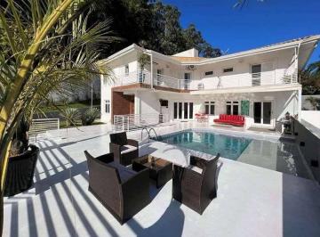 GrHn5bvRBnHxOAc955LcO7TaXO3BQzhk.jpg · Casa Com 5 Dormitórios À Venda, 428 m² por R$2.995.000 - Granja Viana - Cotia/sp