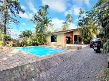 LMbMygFWE20aWFdcpy5qo52xLOAGLb2t.jpg · Casa Para Alugar, 450 m² por R$13.170,00/mês - Chácara Ondas Verdes - Cotia/sp