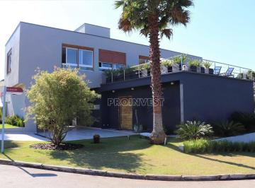 2lQ3oy4oIZxmegHH8cbiTnfCCcjiIiW8.jpg · Casa Com 4 Dormitórios À Venda, 442 m² por R$4.750.000 - Vintage - Cotia/sp