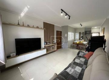 dd0d9b921bc89634bab43ed7acfed5df.jpg · Casa Com 3 Dormitórios À Venda, 130 m² por R$950.000 - Granja Viana - Cotia/sp