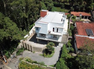 ahsx4FslCbsoSY3MPSuZIAytdoIQpx6d.jpg · Maravilhosa Casa Com 4 Quartos E Linda Vista Para o Lago. Granja Viana, Condominio Palos Verdes.