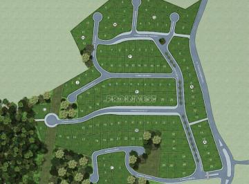 C36DuPT220at1JaIZ5MtpG1gdyKNAIFZ.jpg · Área À Venda, 1631 m² por R$2.730.415,55 - Centerville Empresarial - Santana de Parnaíba/sp