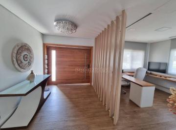 t0D4BYQNzLnraZjByKQmR4DZRbrTBMHW.jpg · Casa À Venda, 622 m² por R$6.000.000 - Granja Viana - Cotia/sp