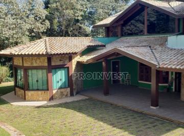 xS0bC5UiAOG98ugRwDo6kJQkrDC61K4z.jpg · Casa Com 4 Dormitórios À Venda, 460 m² por R$1.600.000 - Patrimônio Do Carmo - São Roque/sp