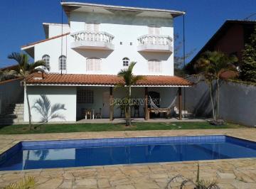 sGgrtdDxWevGIY6iECghL8nD14E2yPUP.jpg · Casa À Venda, 350 m² por R$1.250.000 - Haras Bela Vista - Vargem Grande Paulista/sp