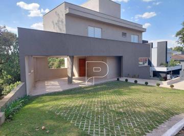 7ca47b7fec165ba05417b3a4cf81730c.jpg · Casa Com 3 Dormitórios À Venda, 286 m² por R$1.960.000 - Tarumã - Santana de Parnaíba/sp