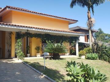 XQ9vKqgKL7MseccFbFtoVy6e8hqJ4qVh.jpg · Casa Com 4 Dormitórios, 235 m² - Venda por R$1.200.000ou Aluguel por R$9.000,00/mês - Paysage