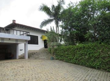 OxP12q672xZN6ZaJnv9DnHsanZ9UdSgv.jpg · Casa, 480 m² - Venda por R$2.200.000ou Aluguel por R$13.700,00/mês - Granja Viana - Cotia/sp