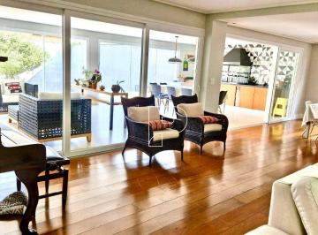 3e51e48bc692be59a3ba0ae97ae2250b.jpg · Casa À Venda, 432 m² por R$2.589.000 - Parque Dos Príncipes - Osasco/sp