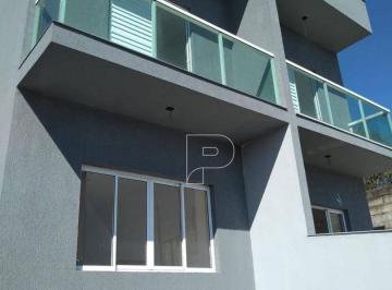 1091fe96c9e84af2282ab213e0b7460b.jpg · Casa À Venda, 92 m² por R$450.000 - Parque Agreste - Vargem Grande Paulista/sp