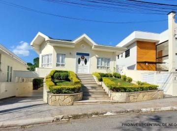 XIQ7eWdbESoCd9nSJDdUaBeK7LXTjahD.jpg · Casa Com 4 Dormitórios À Venda, 680 m² por R$2.799.000 - Granja Viana - Cotia/sp