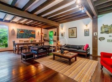 7f228f14ec8120841c393f590c95a42a.jpg · Casa, 380 m² - Venda por R$1.800.000ou Aluguel por R$14.481,01/mês - Granja Viana - Carapicuíb