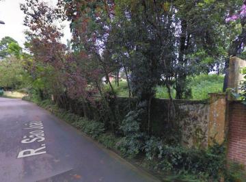 1078B005A55E2798A8D1D0C7ADE0B7076FFC36351924915.jpg · Terreno À Venda, 5465 m² por R$6.500.000 - Granja Viana - Cotia/sp