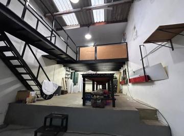 vGhi1UBYoqpQBSusAQcaEfm3CiXfIvbw.jpg · Casa, 200 m² - Venda por R$650.000ou Aluguel por R$6.250,00/mês - Granja Viana - Cotia/sp