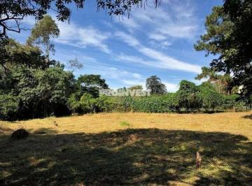 wTxJmifBaPntC5rImqmh7u7O6eK1yCT8.jpg · Terreno À Venda, 2339 m² por R$2.200.000 - Granja Viana - Cotia/sp