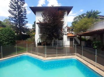 cqRxWT4Ll6WSrsY3CUb8cA7SZmE2sezZ.jpg · Casa Com 4 Dormitórios À Venda, 380 m² por R$1.350.000 - Granja Viana - Cotia/sp