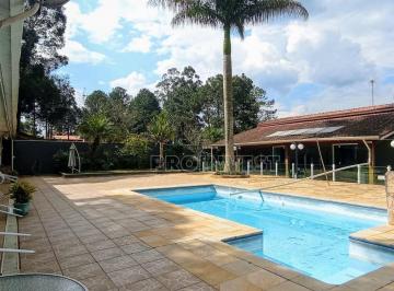 Ub9yHetuWudXXePHuOqXJihH6ZTZSs6u.jpg · Casa À Venda, 483 m² por R$1.690.000 - Pinheiros Tênis Village - Cotia/sp