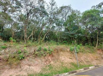 f9NCApXAx5tsbrYWFpKyT4XLv782Rn8W.jpg · Terreno À Venda, 1200 m² por R$480.000 - Granja Viana - Cotia/sp