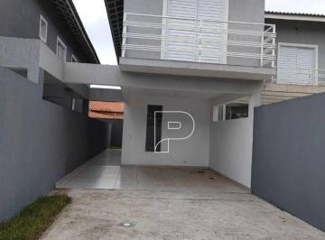 975d2784315324e7be72d76e4903a58f.jpg · Casa, 113 m² - Venda por R$549.000ou Aluguel por R$4.090,00/mês - Jardim Floresta - Vargem Gra