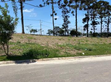 azPUjDDUut0a5bXchwRrAFHaCgAKqd9W.jpg · Terreno À Venda, 125 m² por R$160.000 - Cotia - Cotia/sp