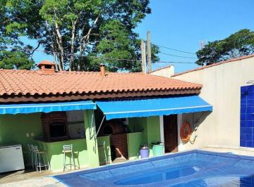 8VWwfgGo3lis2pCKFxNXfj7scMnYdr7a.jpg · Casa Com 4 Dormitórios À Venda, 312 m² por R$850.000 - Granja Cristiana - Vargem Grande Paulista