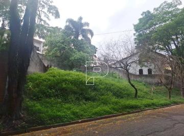 47827f9b47a610536e186ec03f3c8de9.jpg · Terreno À Venda, 561 m² por R$650.000 - Parque Dos Príncipes - Osasco/sp