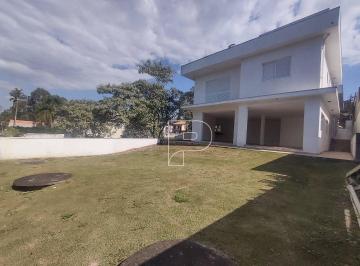 8e7b66ebf87d11ce7d82fab8afd74979.jpg · Casa Com 4 Dormitórios À Venda, 250 m² por R$1.280.000 - Paysage Vert - Vargem Grande Paulista/s
