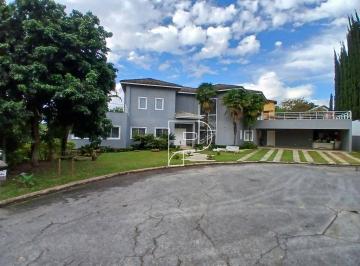 add50bc62eacaaa6b077bfea0ab26401.jpg · Casa Com 5 Dormitórios, 640 m² - Venda por R$3.000.000ou Aluguel por R$17.400,00/mês - Granja