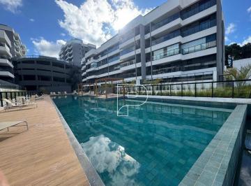 1b7a4a0fc04da7293a48f7650b56f715.jpg · Apartamento Com 3 Dormitórios À Venda, 106 m² por R$965.000 - Granja Viana - Cotia/sp