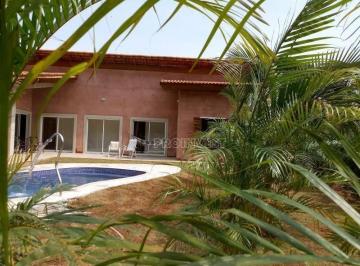 t7qPGgviVjnC5cgToJtC6AkyBQShnsBd.jpg · Casa Com 3 Dormitórios À Venda, 288 m² por R$1.779.500 - Jardim Colonial - Carapicuíba/sp