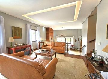 6deca68f85f78138ee03b18369dc960d.jpg · Casa Com 3 Dormitórios À Venda, 330 m² por R$1.590.000 - Golf Village - Carapicuíba/sp