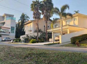 MhglF6y4CJVOwciCHfeSQDsazU9kstpR.jpg · Terreno À Venda, 516 m² por R$530.000 - Golf Village - Carapicuíba/sp