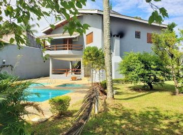dgHVpXOYLX7r0GVXcROxaLnZnPn4lySD.jpg · Casa Com 4 Dormitórios À Venda, 500 m² por R$2.000.000 - Granja Viana - Carapicuíba/sp