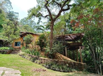 LHJ313Z35xCe2fEu0rRF9vHFnjr8iqHb.jpg · Casa, 560 m² - Venda por R$1.600.000ou Aluguel por R$15.358,82 - Granja Viana - Embu Das Artes