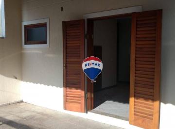 M45QKQNrQfe2GQA6uV7qbv5vuwfhlaxR.jpg · Casa Com 3 Dormitórios Para Alugar, 148 m² por R$4.630,00/mês - Vila Das Hortências - Jundiaí/sp