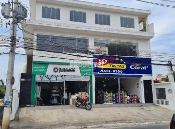 e203ad86c977364f40a031266be734fa.jpg · Salão Para Alugar, 250 m² por R$8.200,00/mês - Centro - Cotia/sp