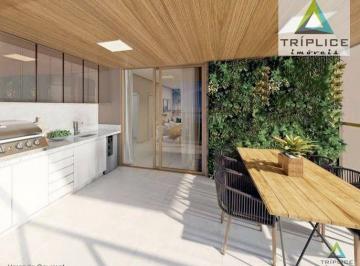 PYjDOHzBLN5PXcjdpXWozokp1TD0B77J.jpg · Apartamento 3 Quartos Com 2 Suítes, Sala 2 Ambientes Com Varanda Gourmet, 2 Vagas. 1 por Andar. Alto