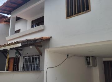 i9JY6X812Z5m03R5_2001971640f71561c493_TMwMjk3ZGMxMzdi_o.jpg · Imoveis - No Jardim Camburi