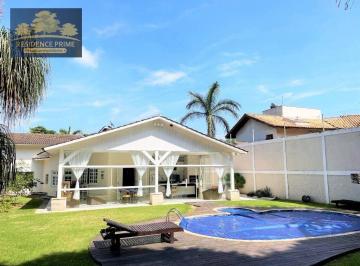 9OUZyFndjtI1OZI4vTHUnb76pXRXxkgp.jpg · Casa Com 4 Dormitórios À Venda, 320 m² por R$1.720.000 - Granja Caiapiá - Cotia/sp