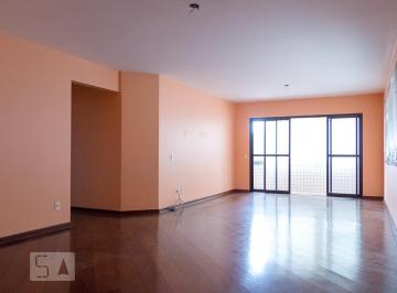 Apartamento · 180m² · 3 Quartos · 2 Vagas · Imoveis - Em Santa Paula