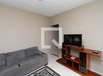 Casa · 360m² · 4 Quartos · 1 Vaga · Casa Para Aluguel - No Riacho Das Pedras