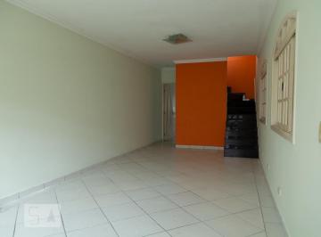 Casa · 200m² · 3 Quartos · 6 Vagas · Imoveis - No Bosque Da Saúde