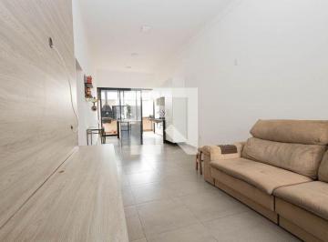 Casa · 115m² · 3 Quartos · 2 Vagas · Imoveis - No Jardim Park Real
