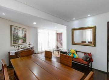 Apartamento · 155m² · 3 Quartos · 2 Vagas · Imoveis - Em Santa Lúcia