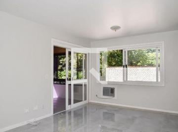 Apartamento · 78m² · 2 Quartos · 1 Vaga · Imoveis - Em São João