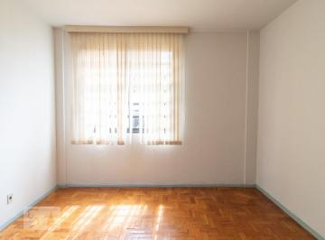 Apartamento · 55m² · 2 Quartos · Apartamento Para Aluguel - Em Nova Cachoeirinha