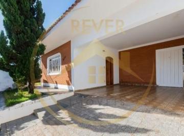 2023/03/d23e217f65b87d0e9161b19f652cbf65.jpg · Casa - Jardim Santa Genebra