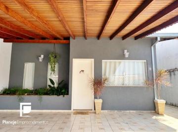 2023/03/0246568697cdab438e91d5f5acc95093.jpg · Casa Com 3 Dormitórios a Venda No Jardim Brasil Em Itupeva