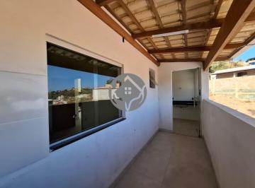 2024/07/5cdf23592cb82baef8019a17a28cbaef.jpg · Casa de 2 Quartos No Bairro Santa Maria Em Vespasiano 72 m² E Vaga de Garagem!